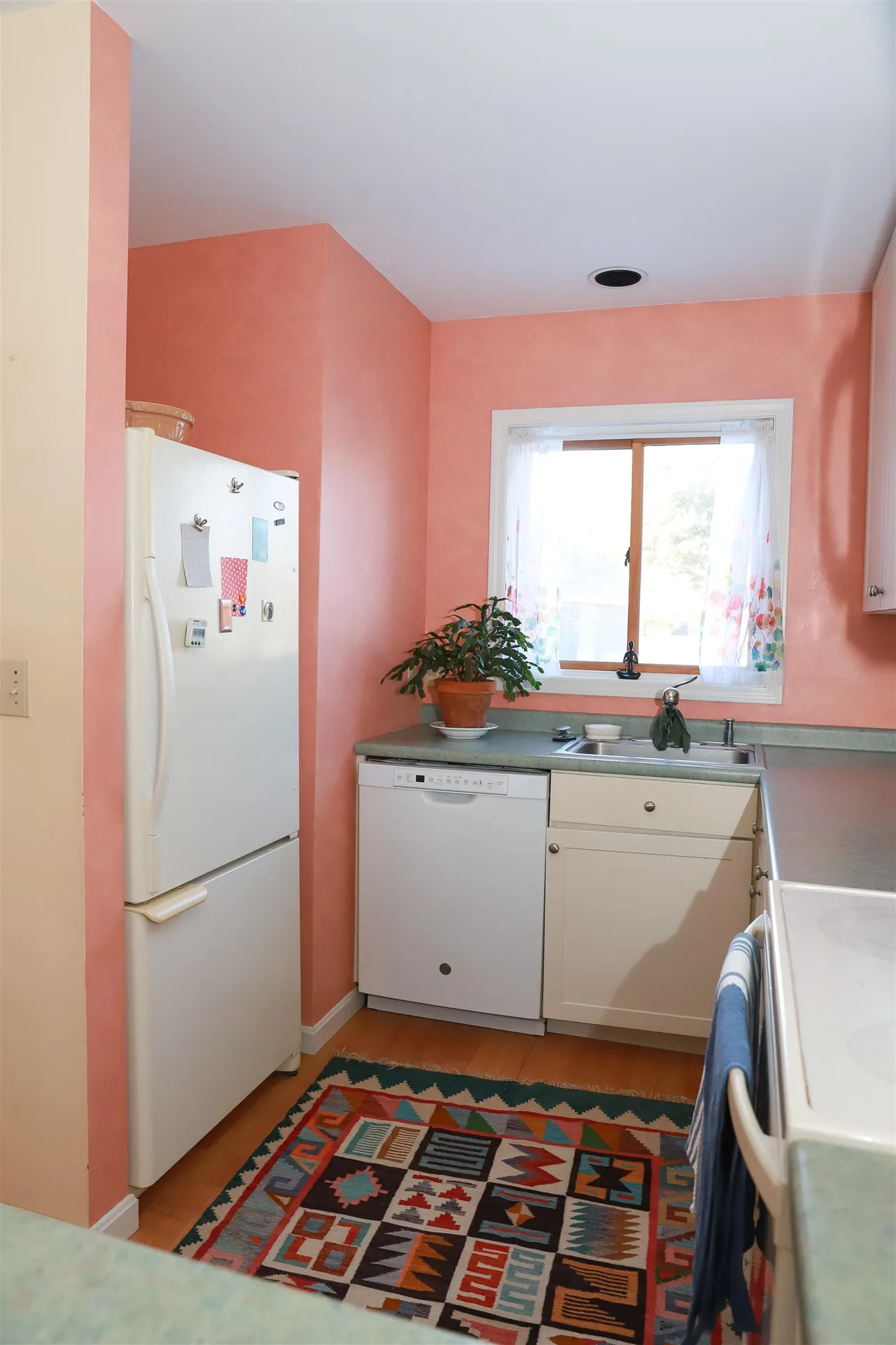 97 Creekside Drive Shelburne VT 05482