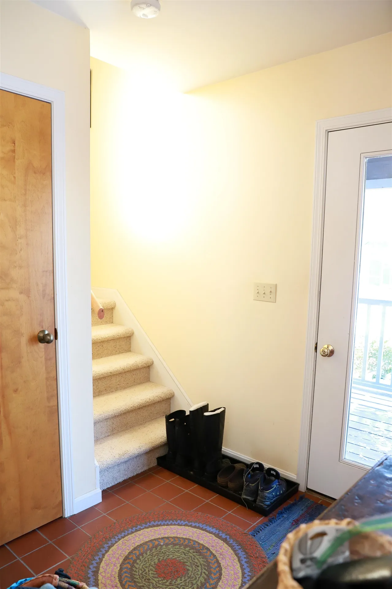 97 Creekside Drive Shelburne VT 05482