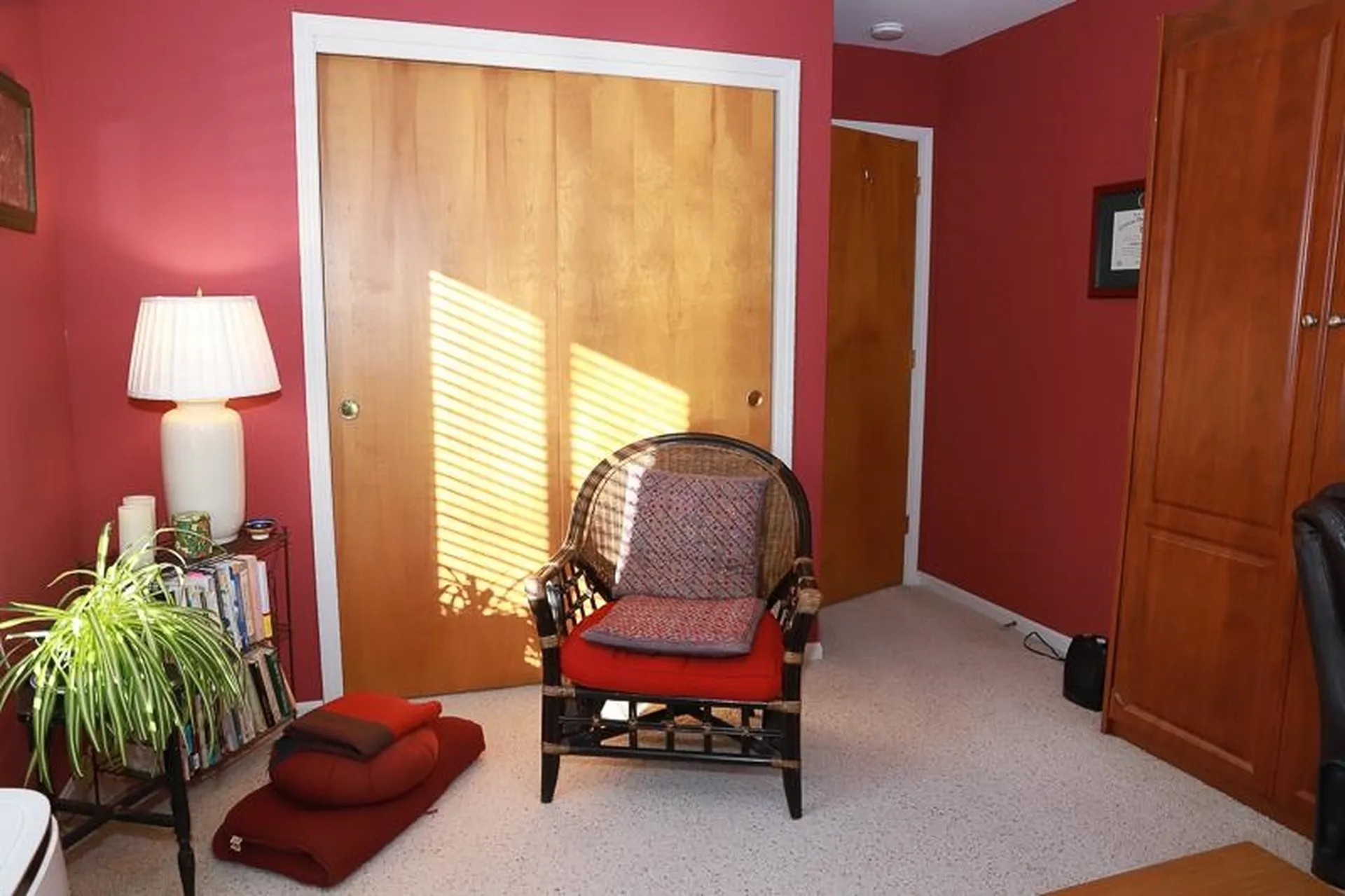 97 Creekside Drive Shelburne VT 05482