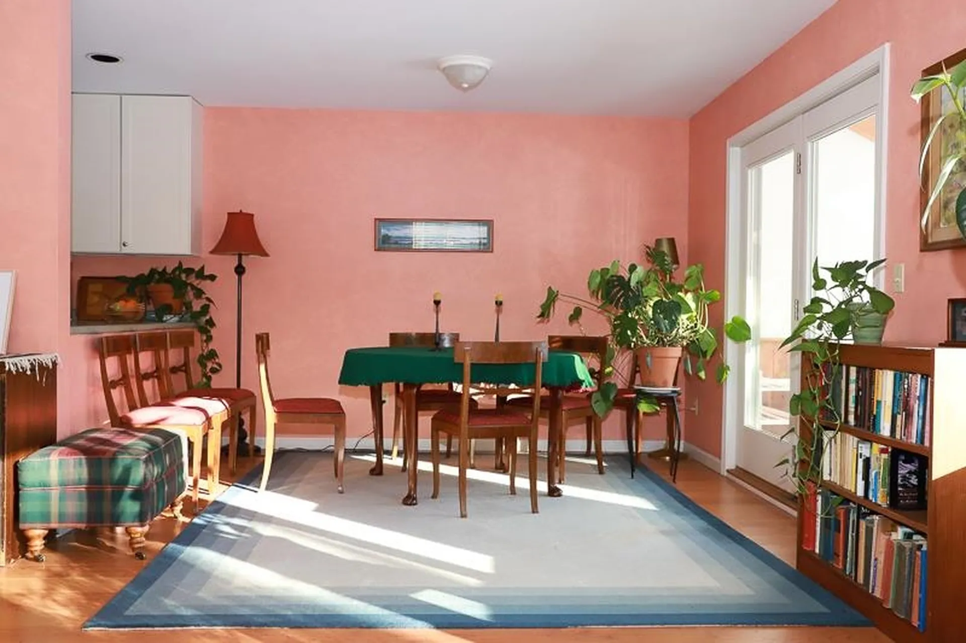 97 Creekside Drive Shelburne VT 05482