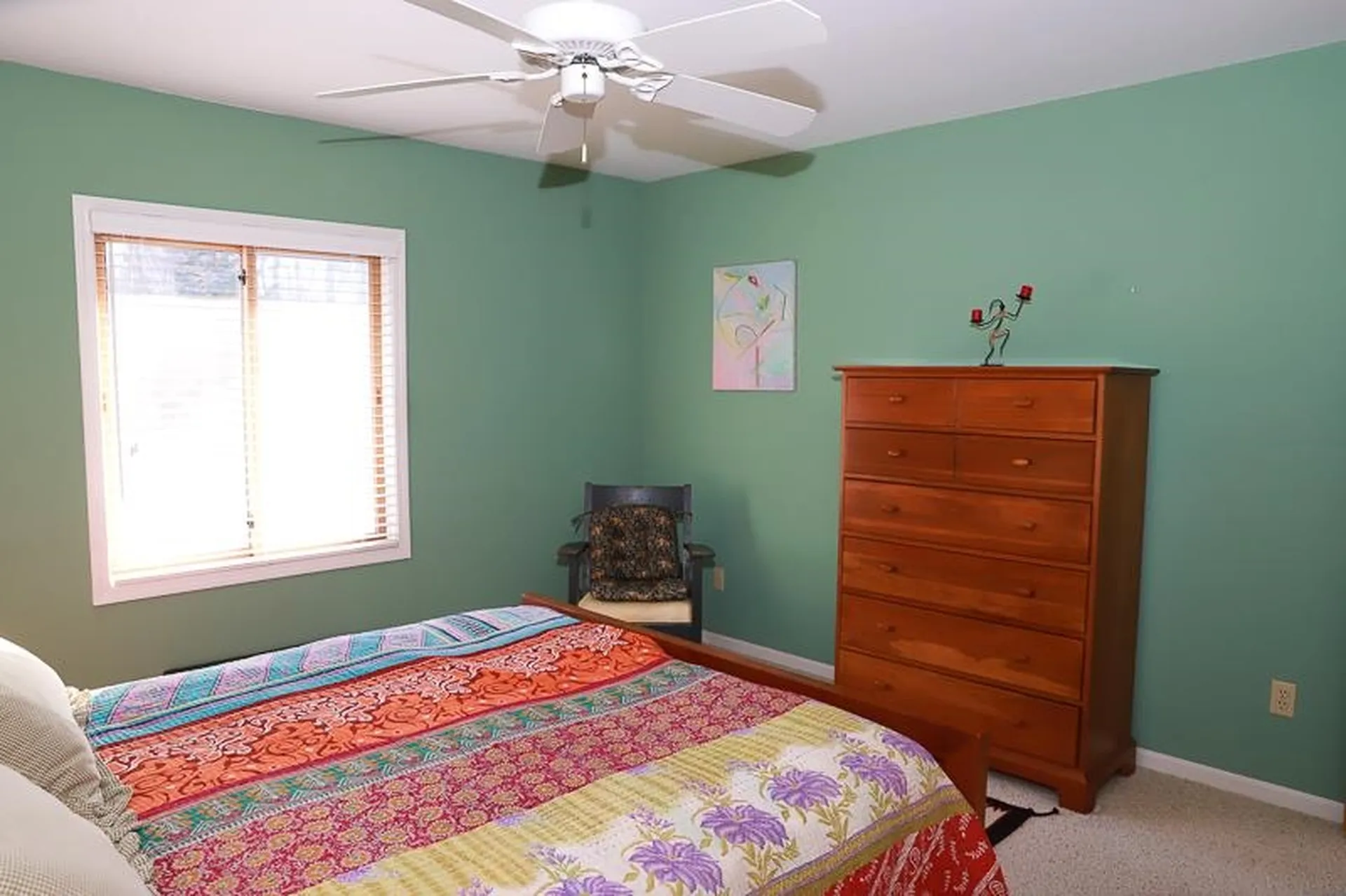 97 Creekside Drive Shelburne VT 05482