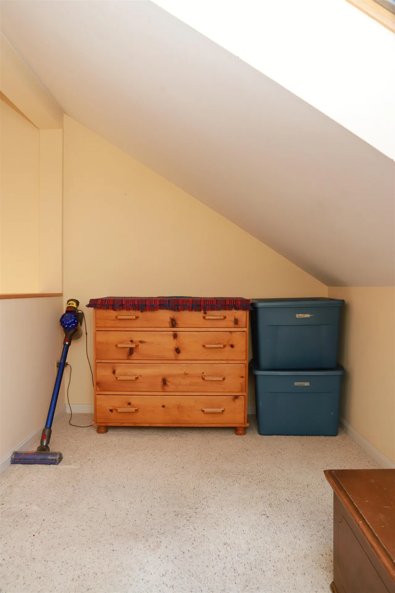 97 Creekside Drive Shelburne VT 05482