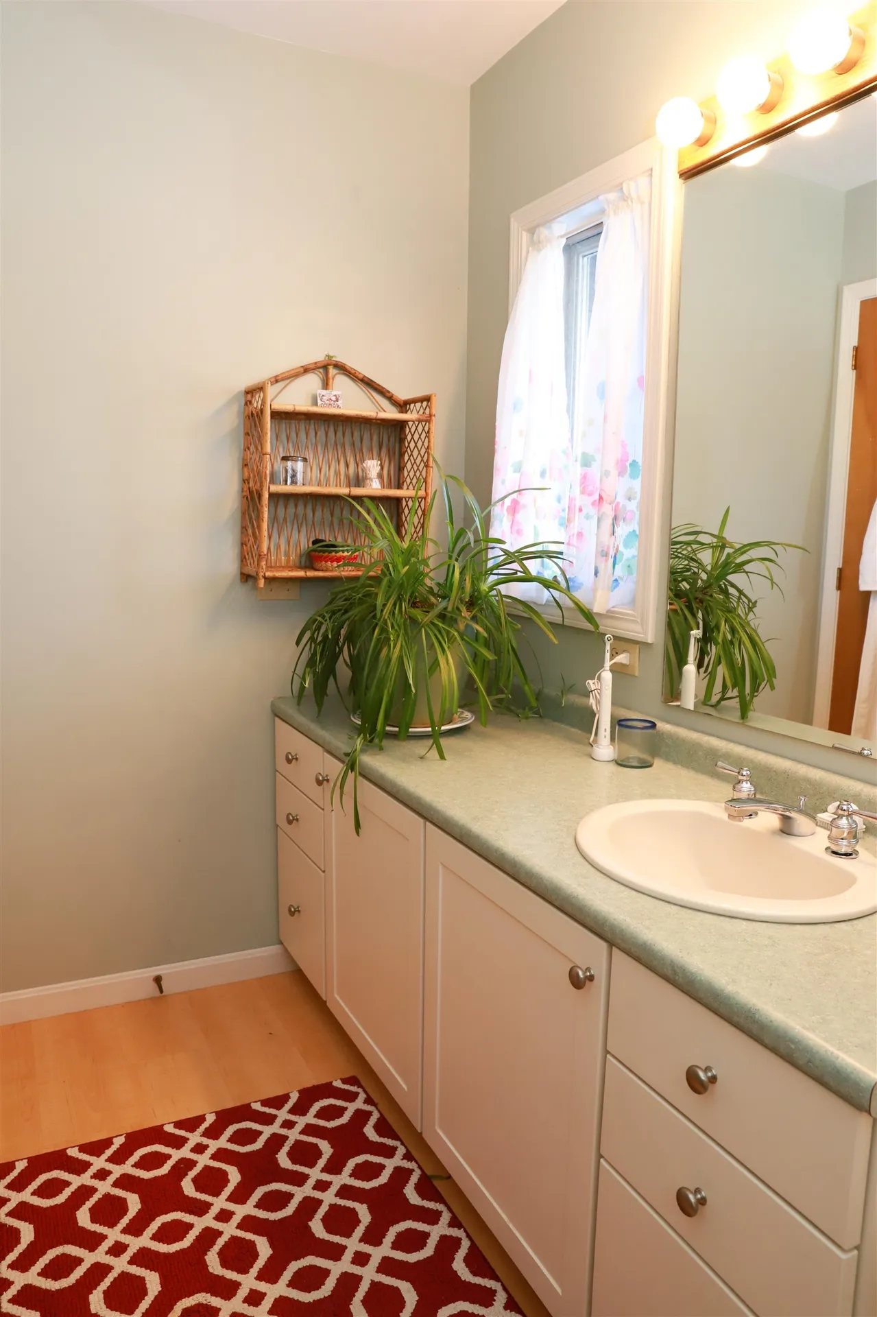 97 Creekside Drive Shelburne VT 05482