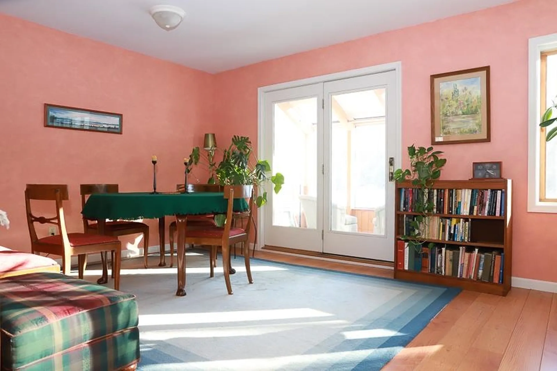 97 Creekside Drive Shelburne VT 05482
