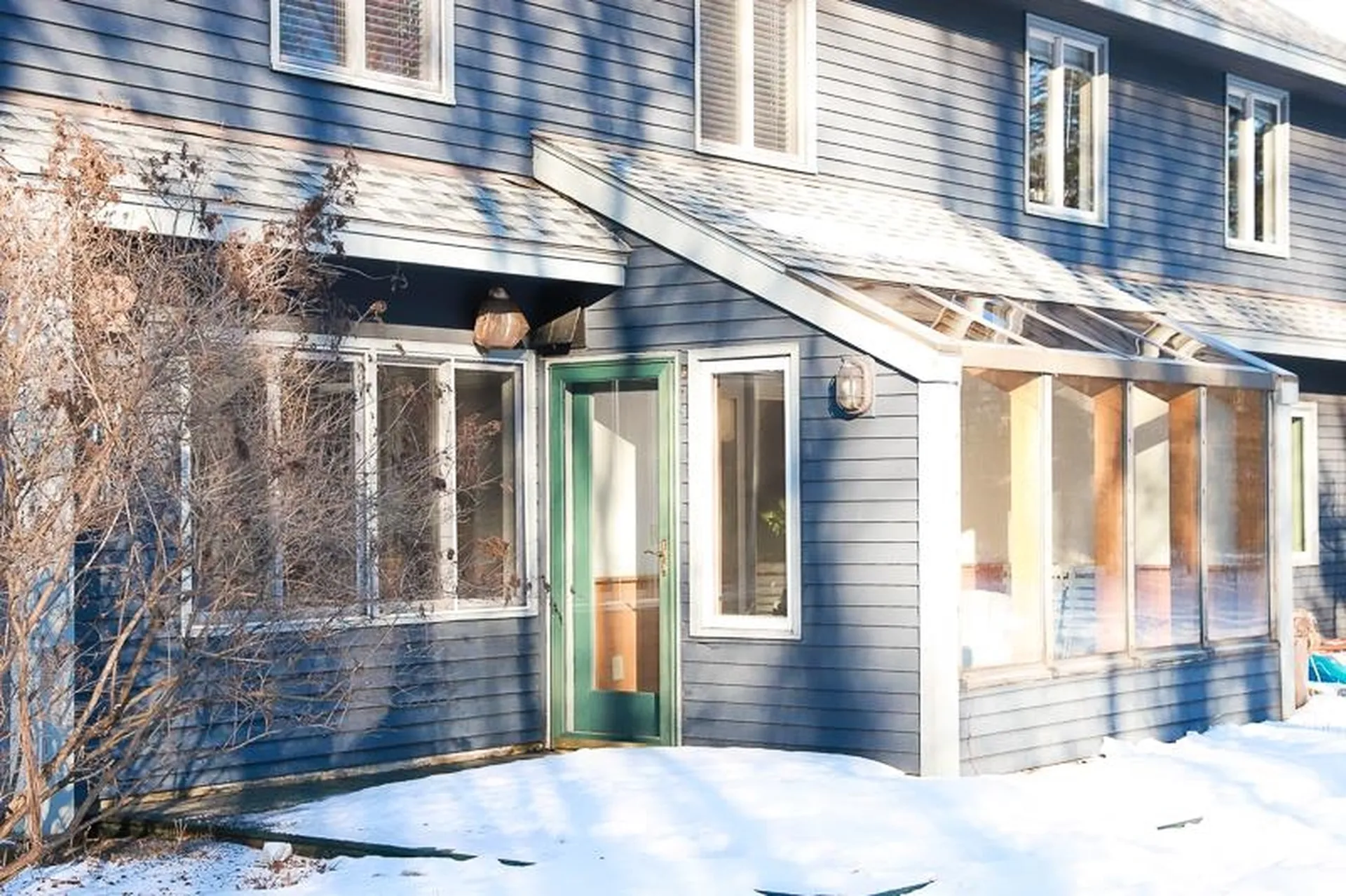 97 Creekside Drive Shelburne VT 05482