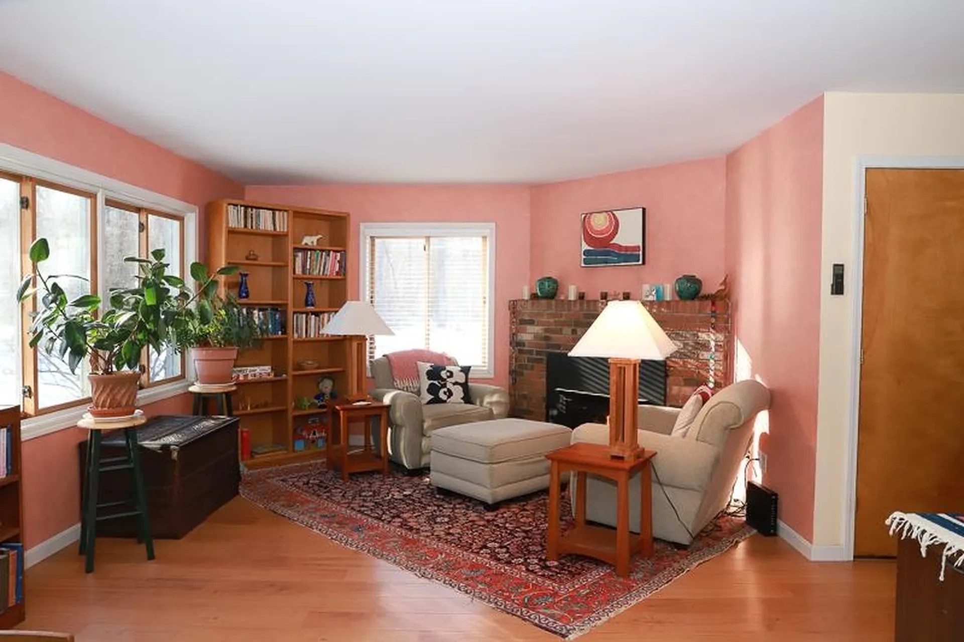 97 Creekside Drive Shelburne VT 05482