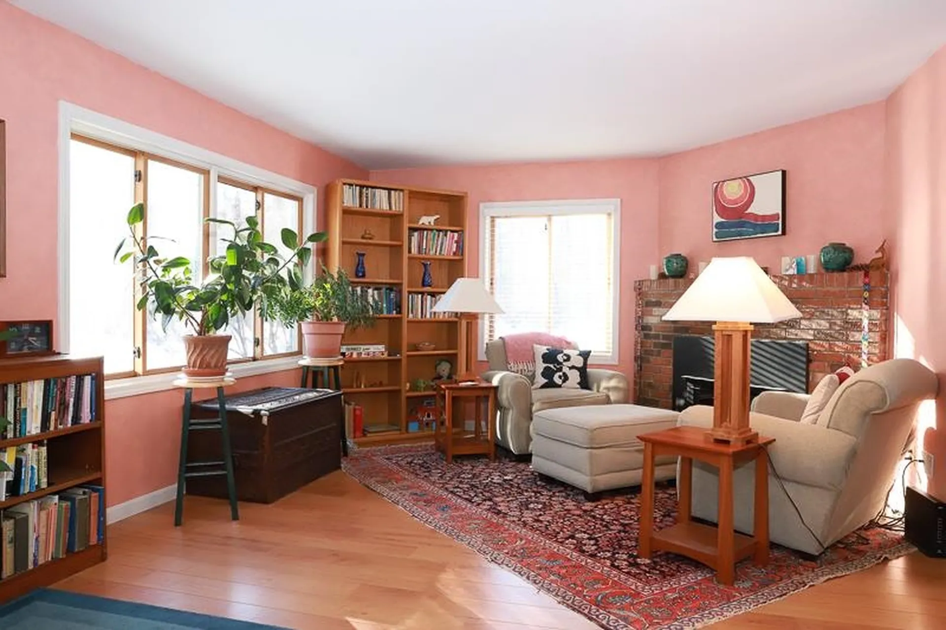 97 Creekside Drive Shelburne VT 05482