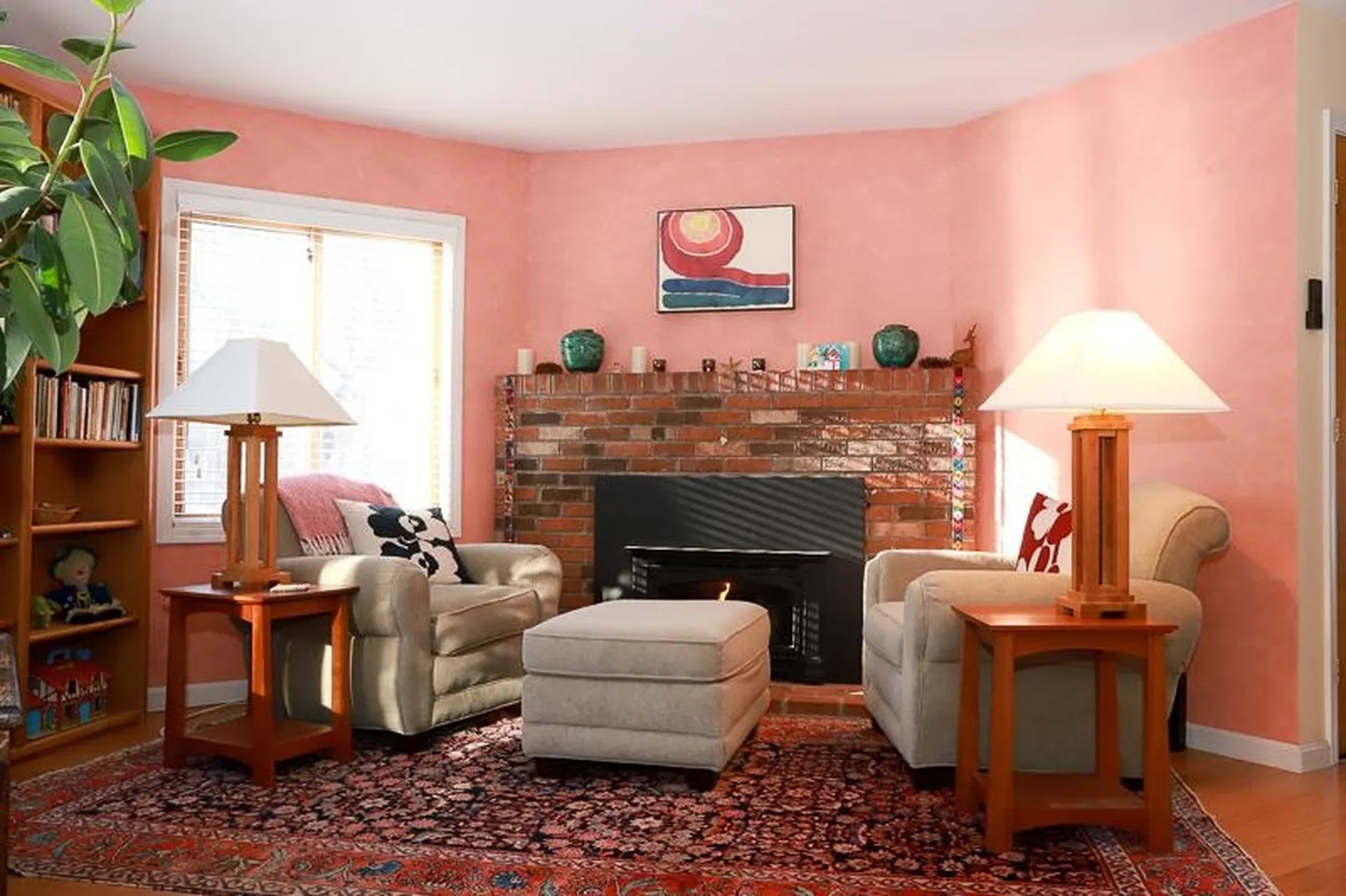 97 Creekside Drive Shelburne VT 05482