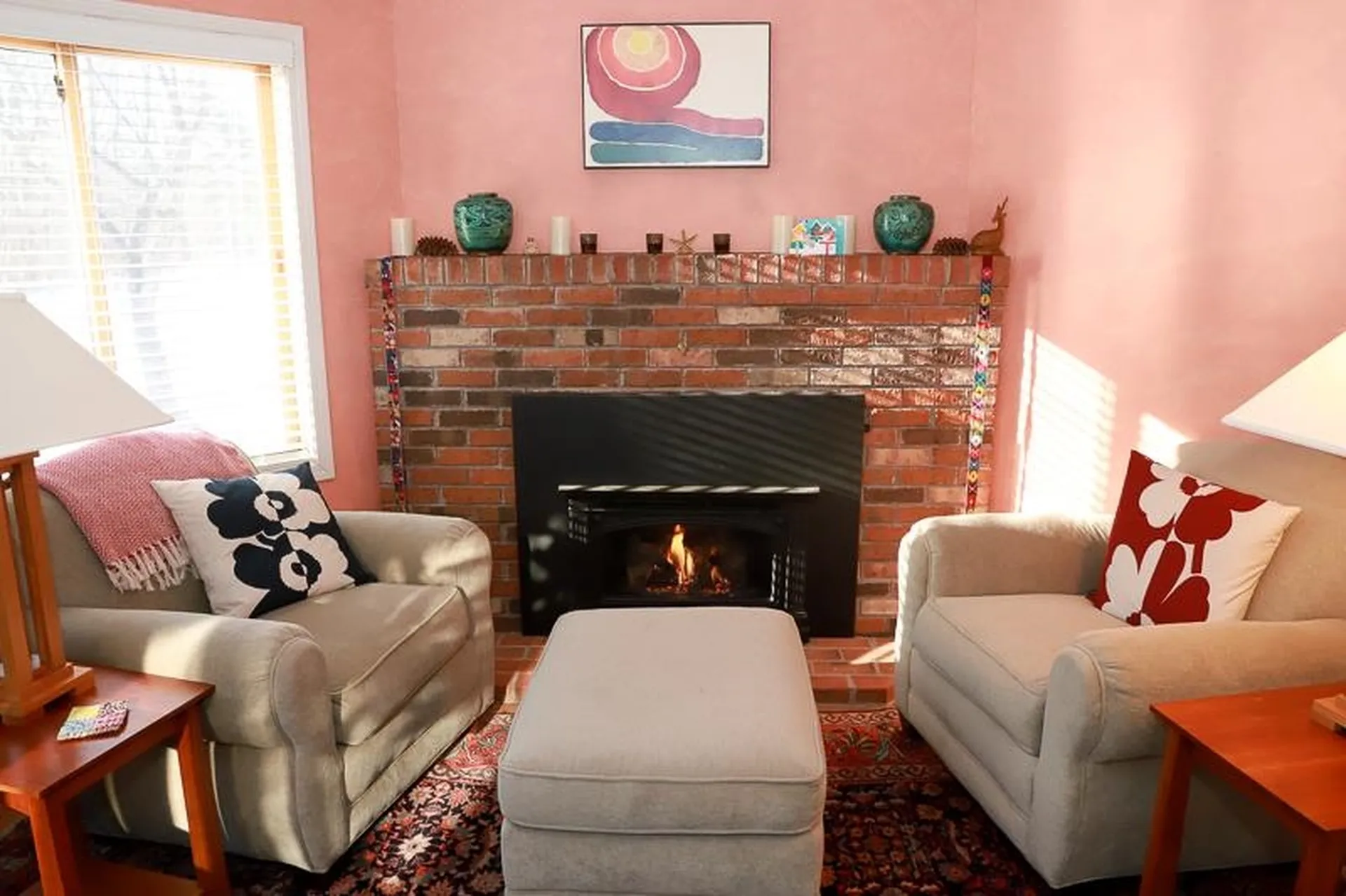 97 Creekside Drive Shelburne VT 05482