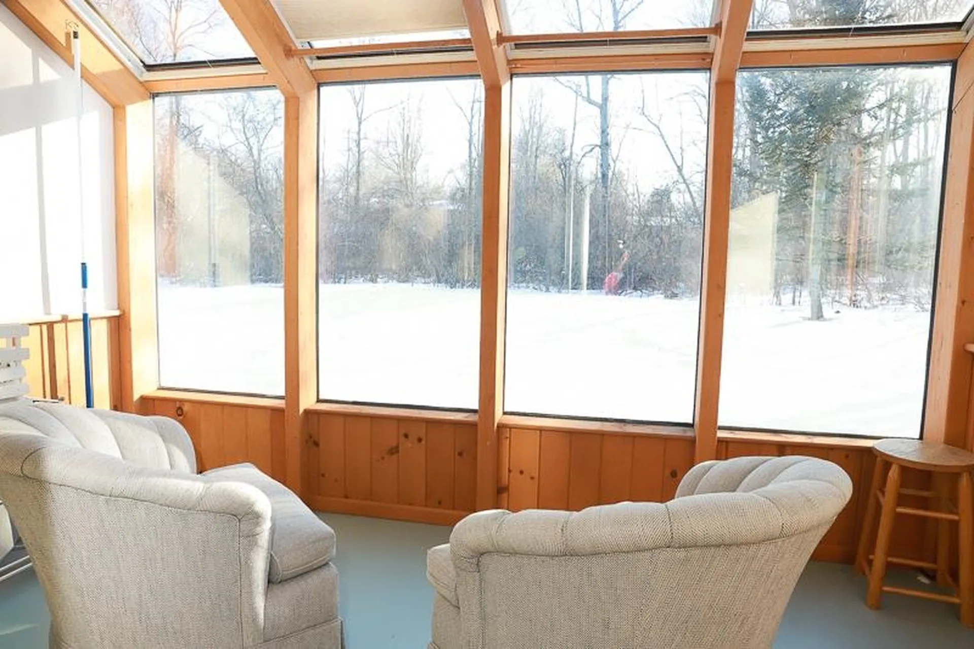97 Creekside Drive Shelburne VT 05482