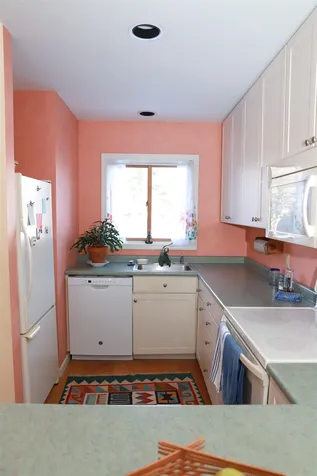 97 Creekside Drive Shelburne VT 05482