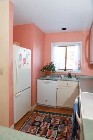 97 Creekside Drive Shelburne VT 05482