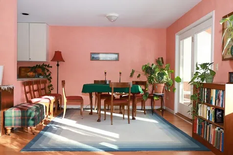 97 Creekside Drive Shelburne VT 05482