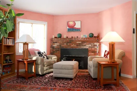 97 Creekside Drive Shelburne VT 05482