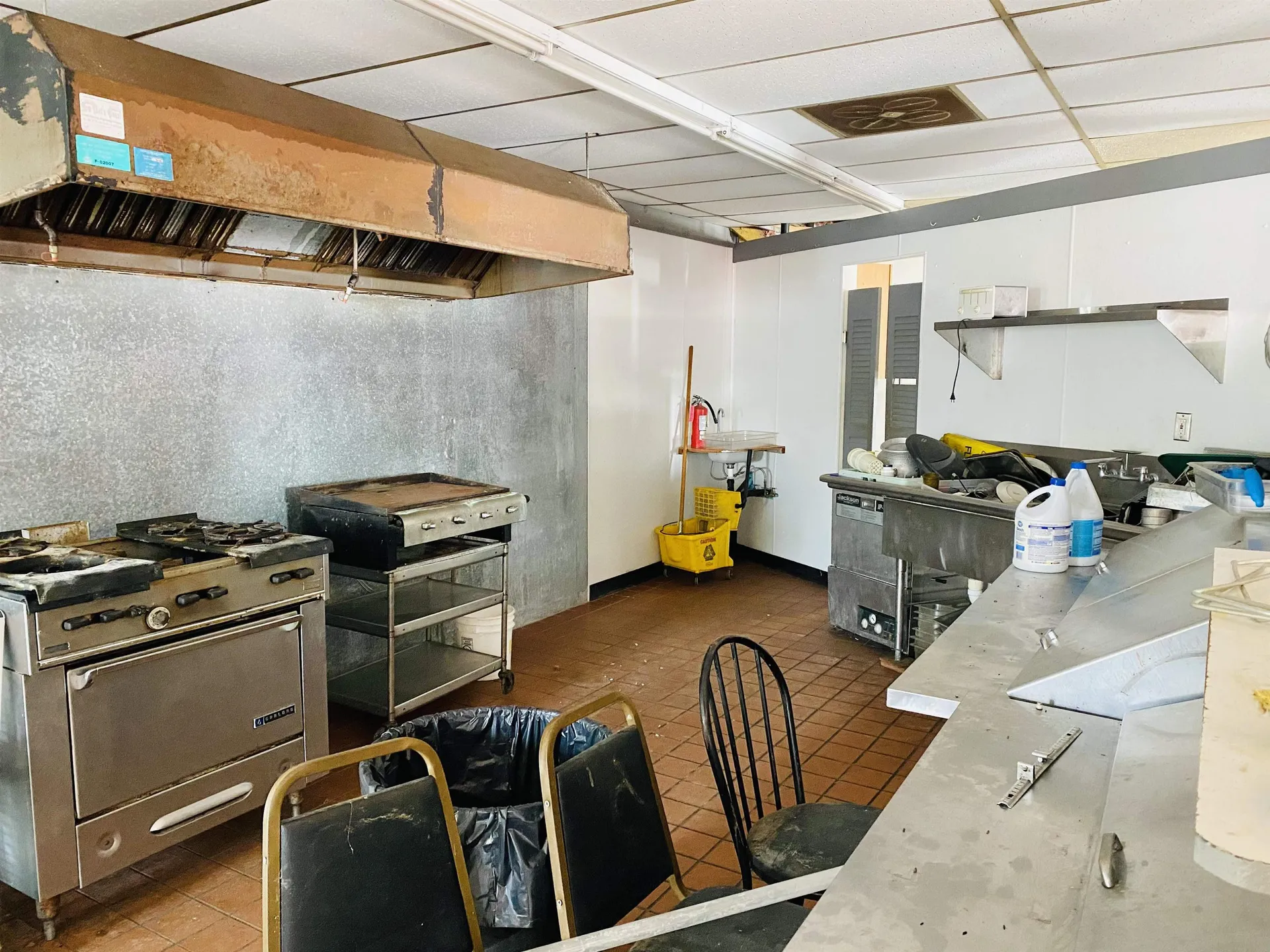 3077 Fort Bridgman Road Vernon VT 05354