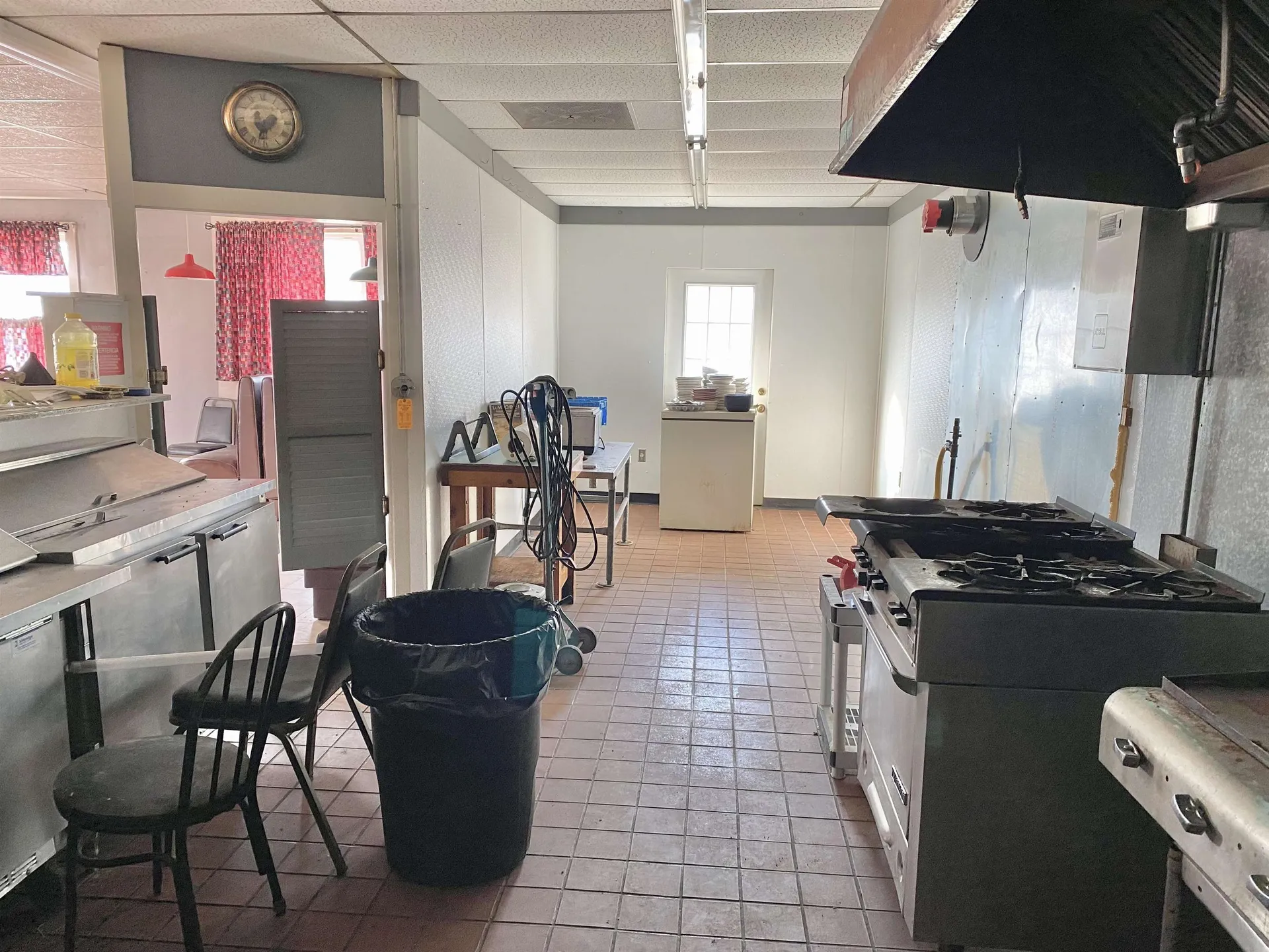 3077 Fort Bridgman Road Vernon VT 05354