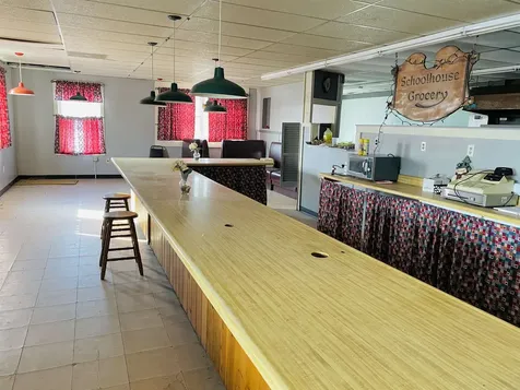 3077 Fort Bridgman Road Vernon VT 05354
