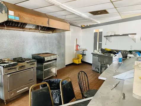3077 Fort Bridgman Road Vernon VT 05354