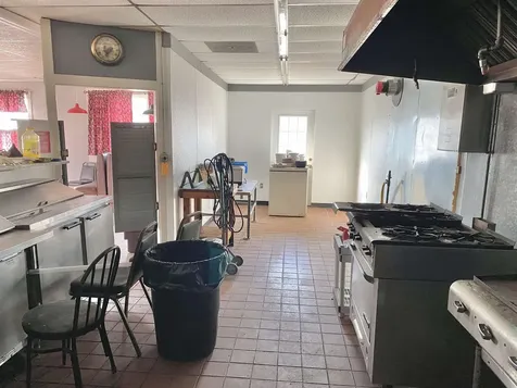 3077 Fort Bridgman Road Vernon VT 05354