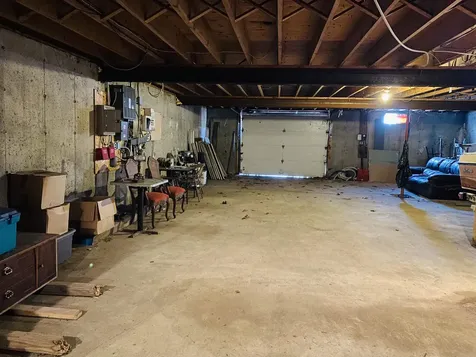 3077 Fort Bridgman Road Vernon VT 05354