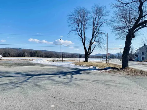 3077 Fort Bridgman Road Vernon VT 05354