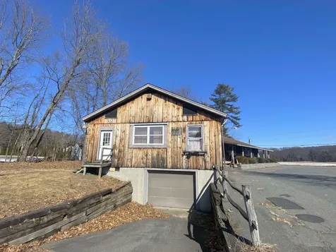 3077 Fort Bridgman Road Vernon VT 05354