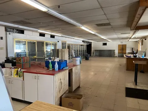 3077 Fort Bridgman Road Vernon VT 05354