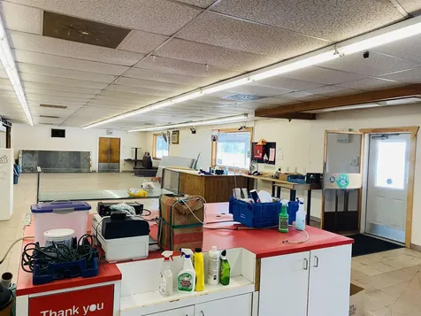 3077 Fort Bridgman Road Vernon VT 05354