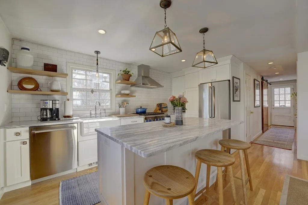 10 Humphreys Court Portsmouth NH 03801