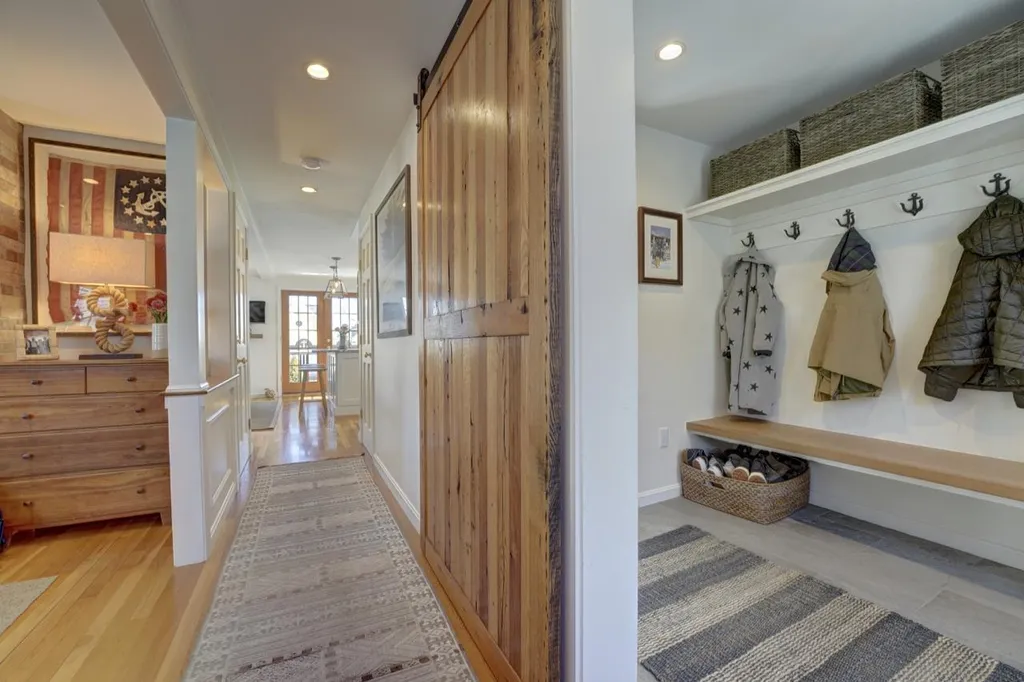 10 Humphreys Court Portsmouth NH 03801