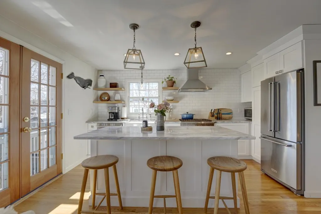 10 Humphreys Court Portsmouth NH 03801