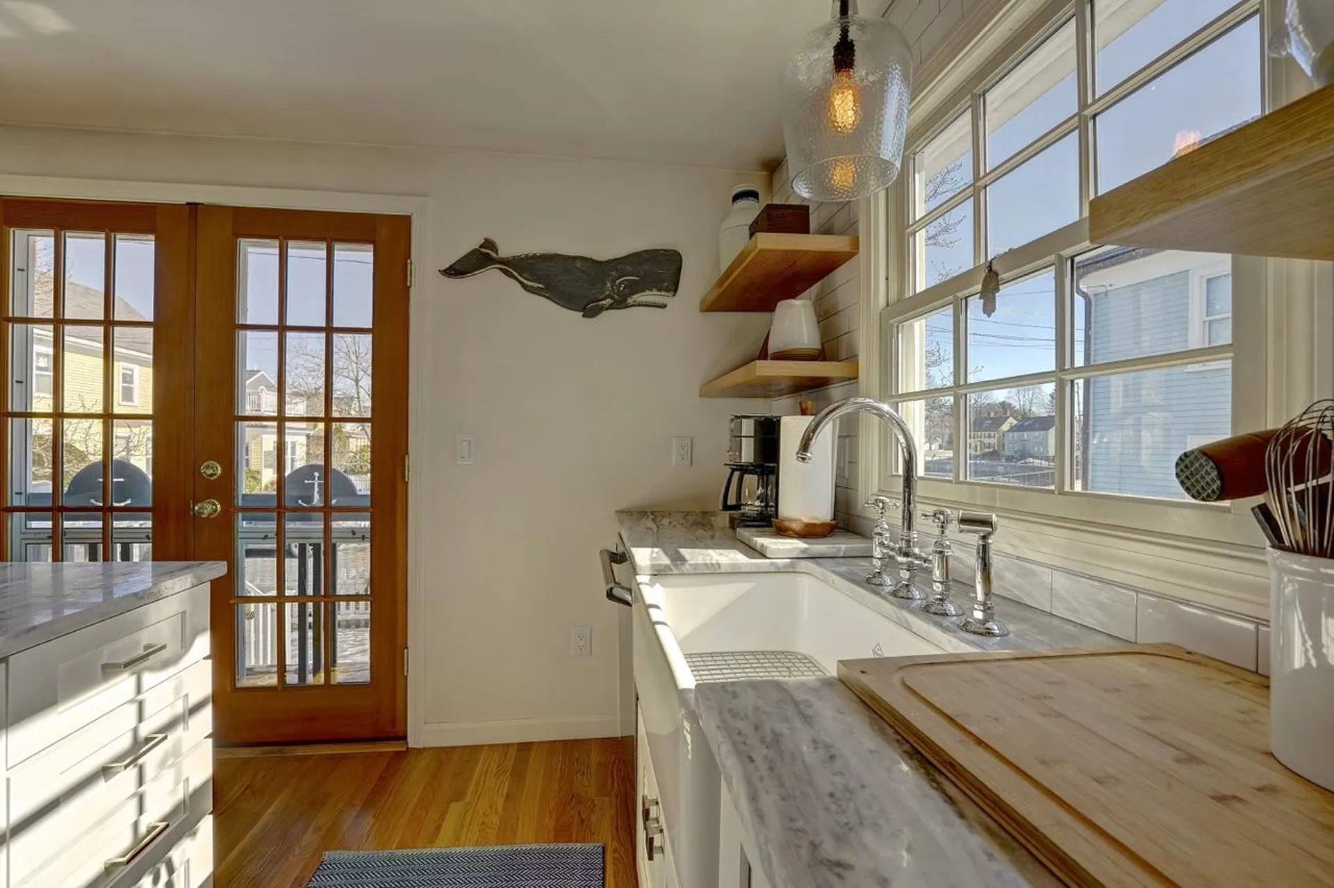 10 Humphreys Court Portsmouth NH 03801