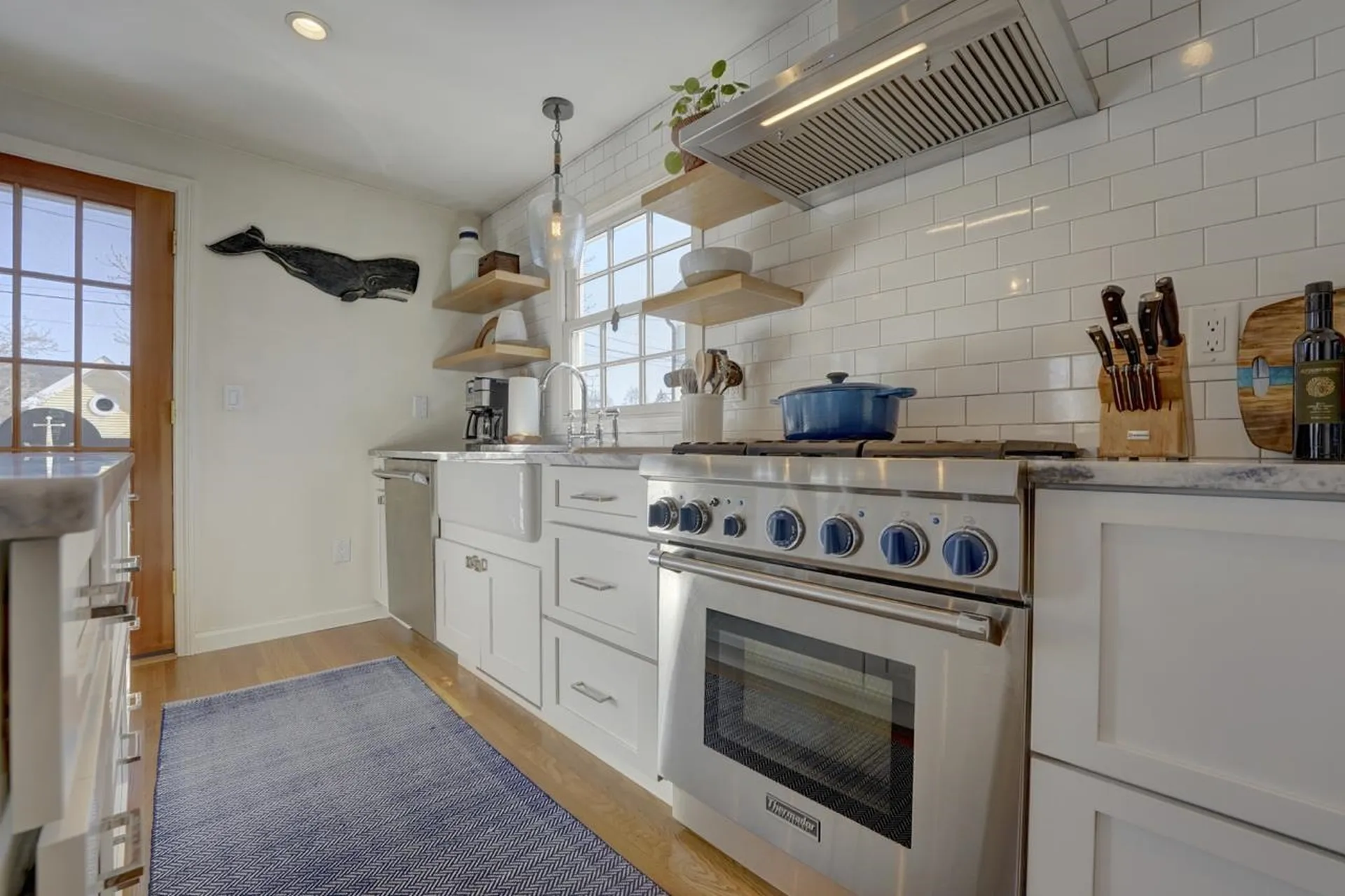 10 Humphreys Court Portsmouth NH 03801
