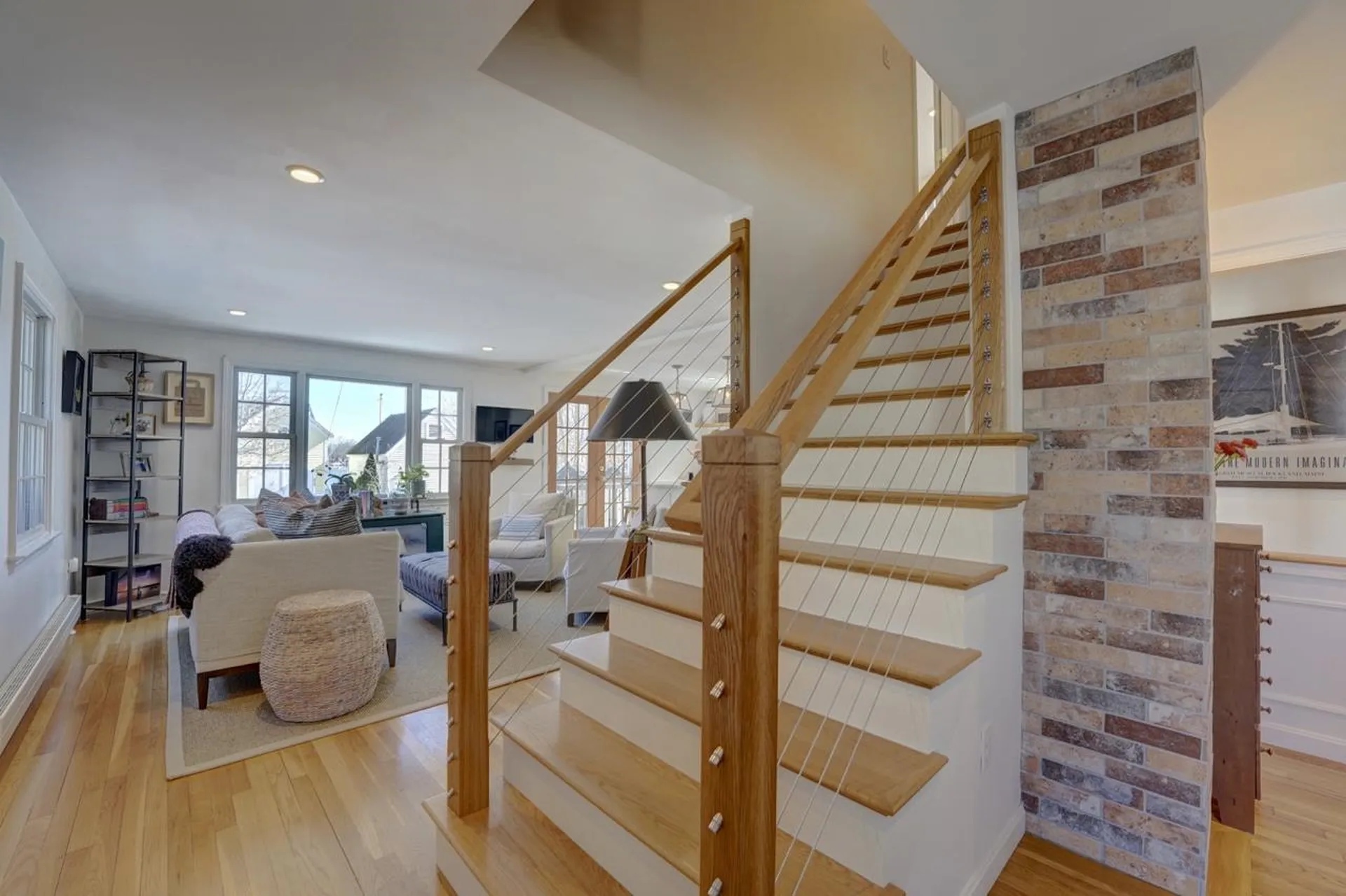 10 Humphreys Court Portsmouth NH 03801