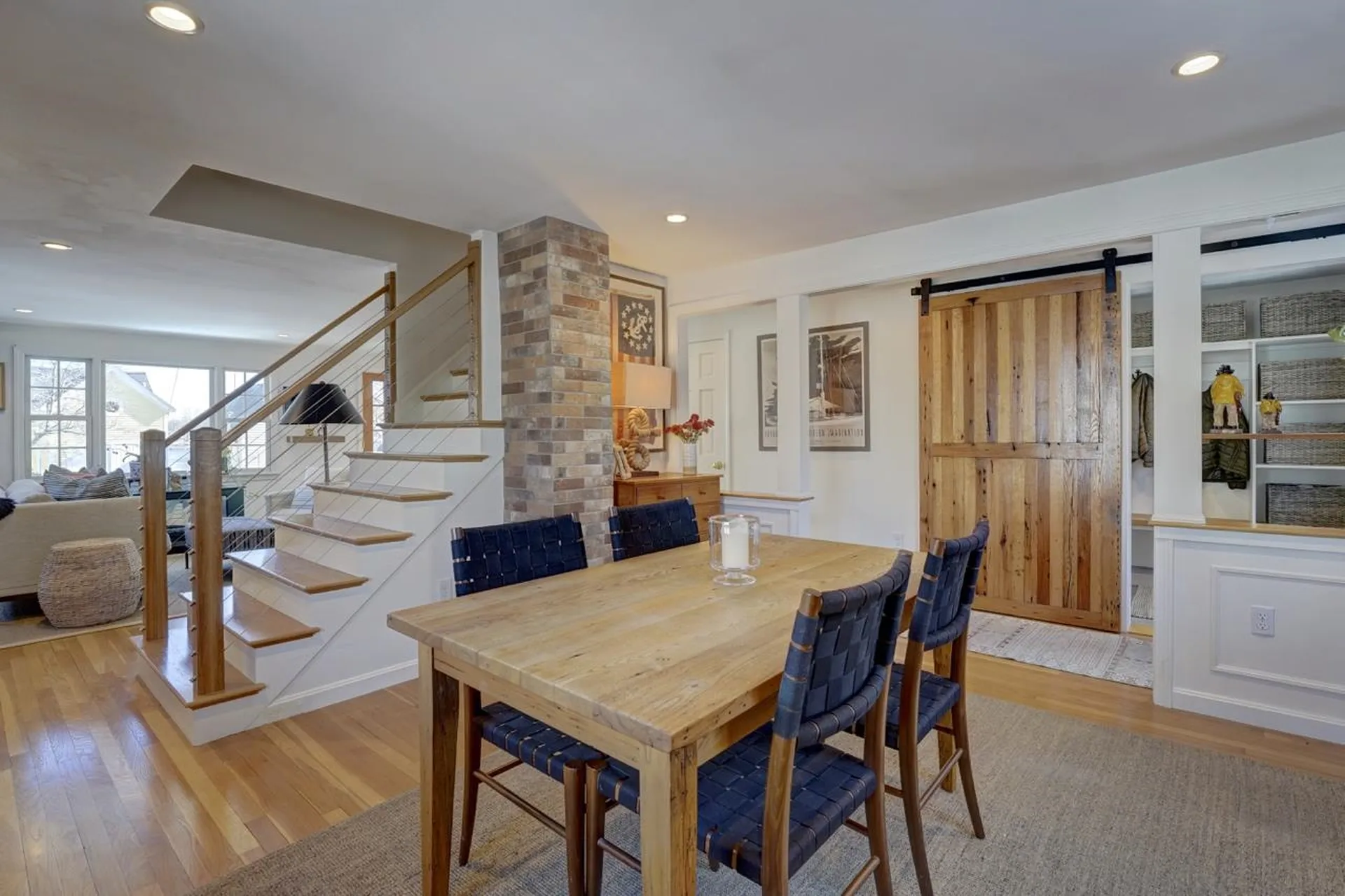 10 Humphreys Court Portsmouth NH 03801