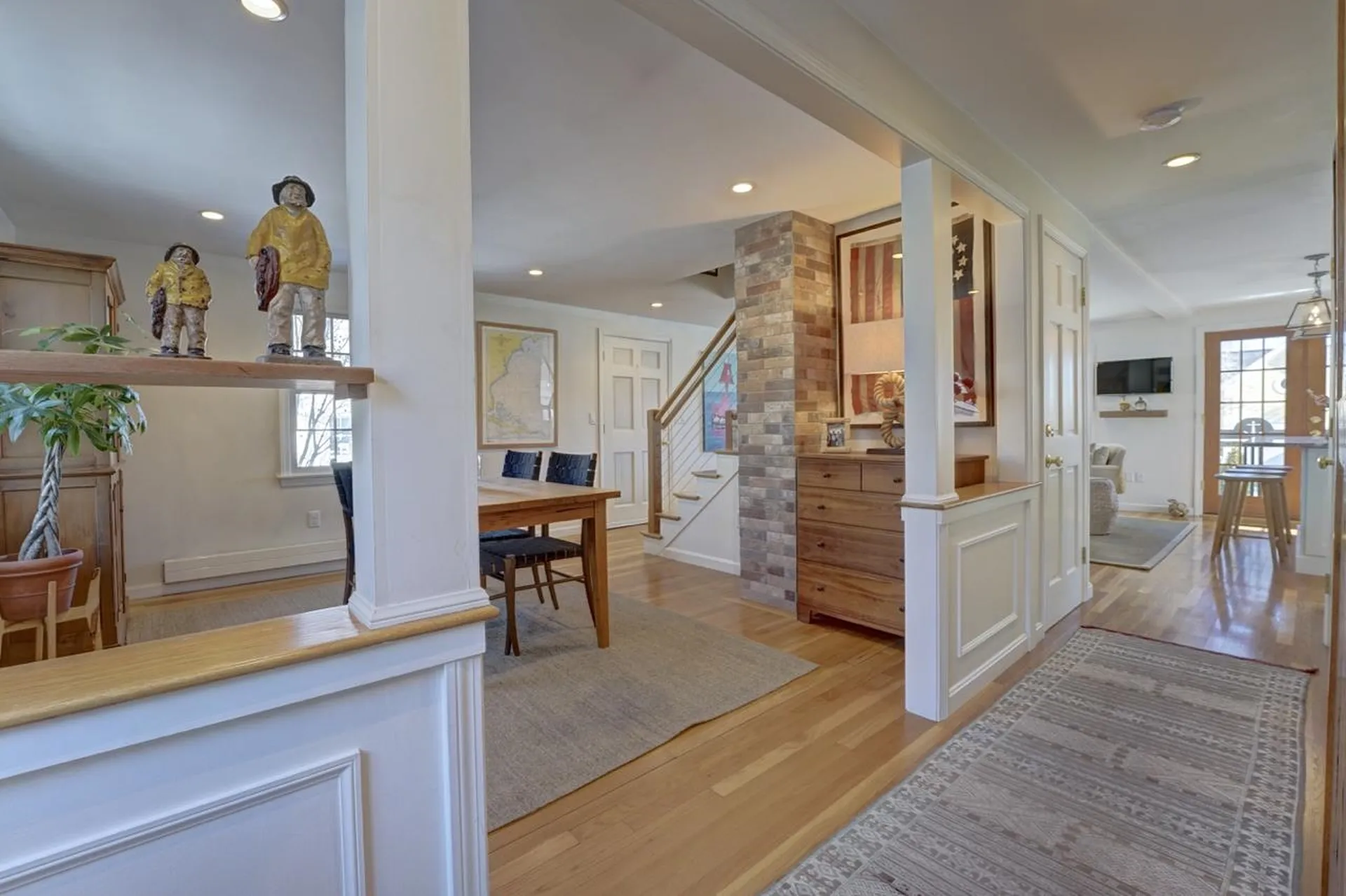 10 Humphreys Court Portsmouth NH 03801