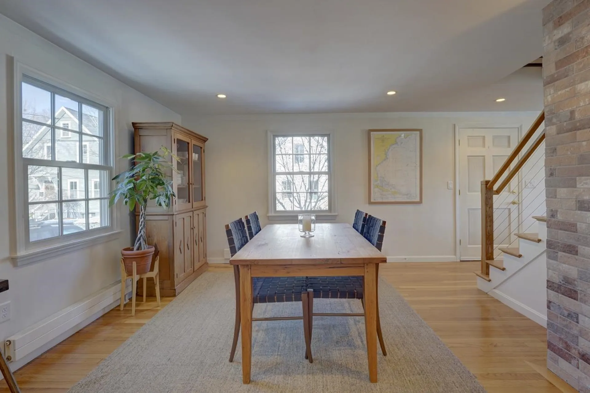 10 Humphreys Court Portsmouth NH 03801