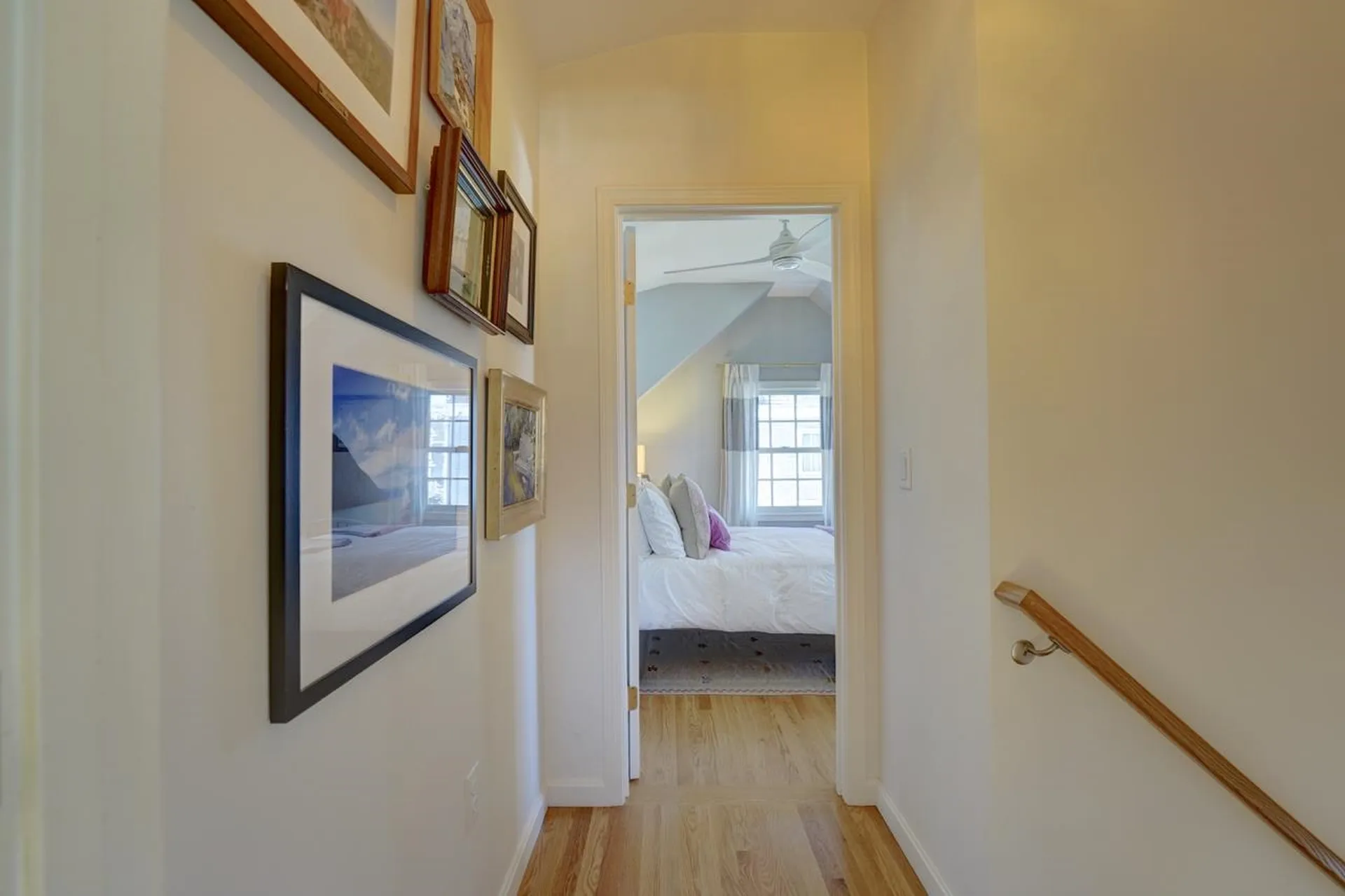 10 Humphreys Court Portsmouth NH 03801