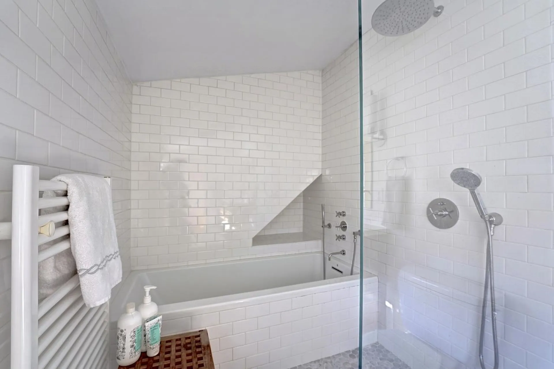 10 Humphreys Court Portsmouth NH 03801