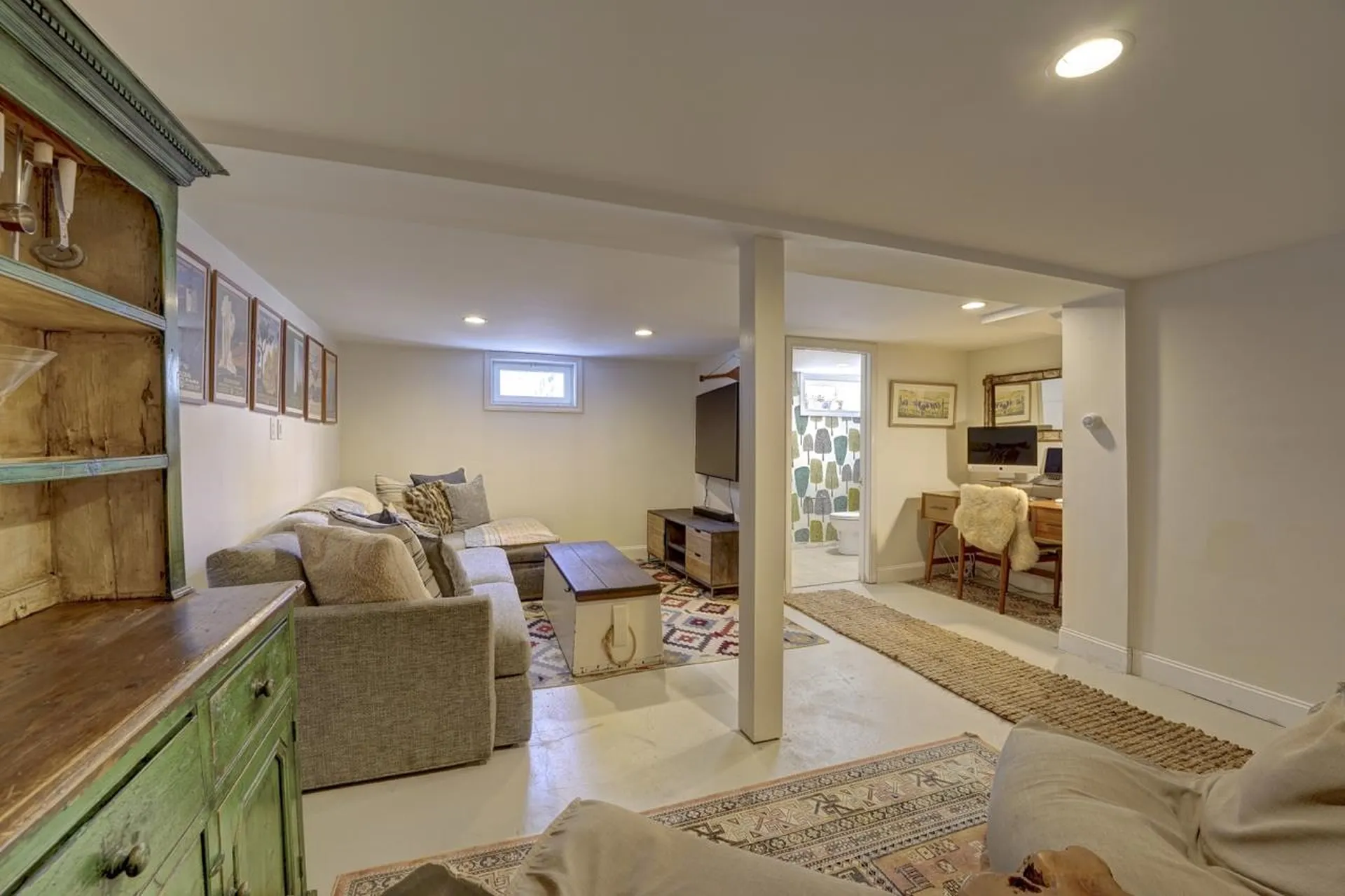 10 Humphreys Court Portsmouth NH 03801