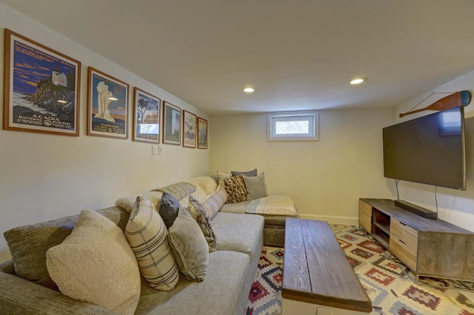 10 Humphreys Court Portsmouth NH 03801