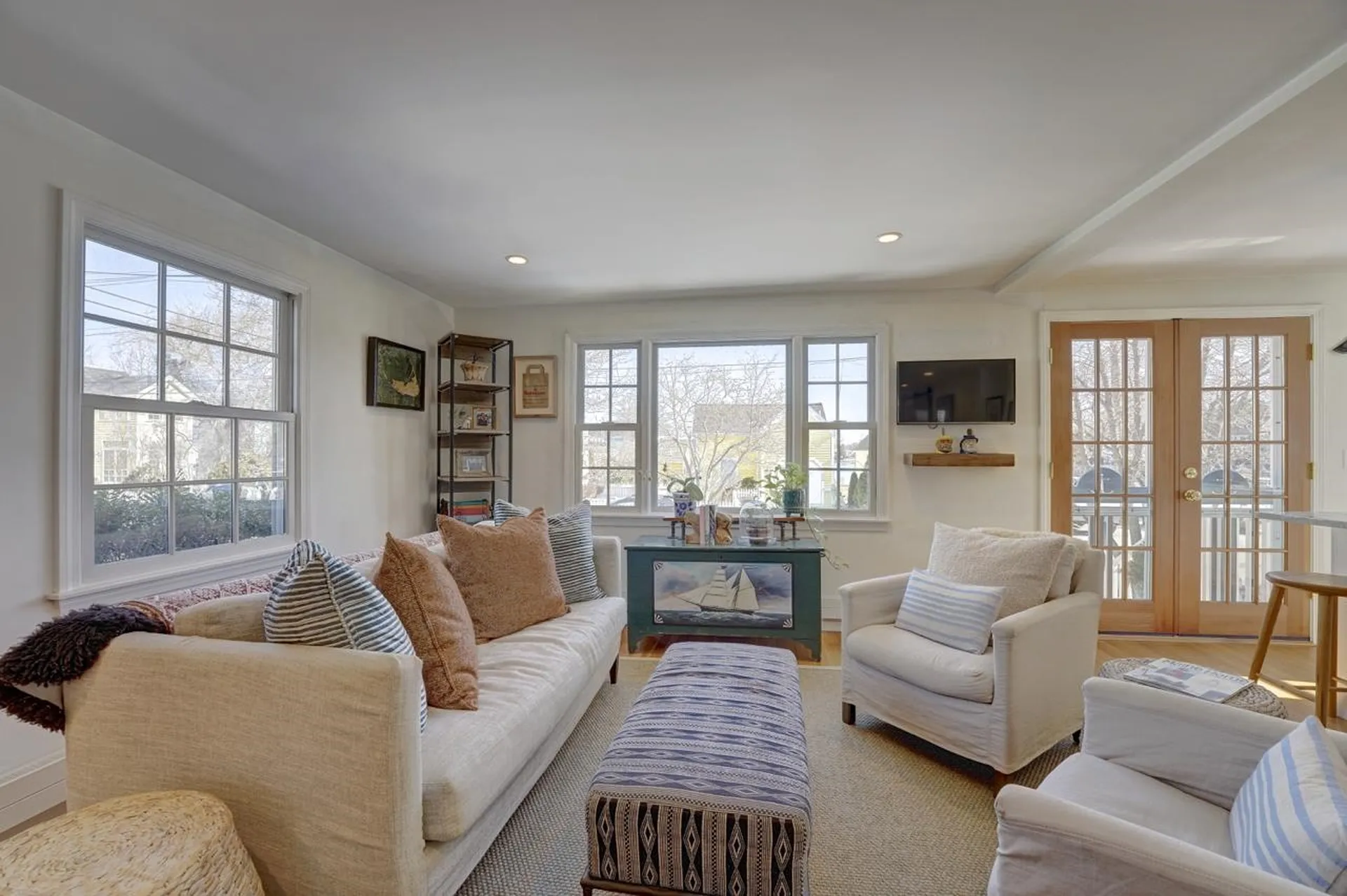 10 Humphreys Court Portsmouth NH 03801