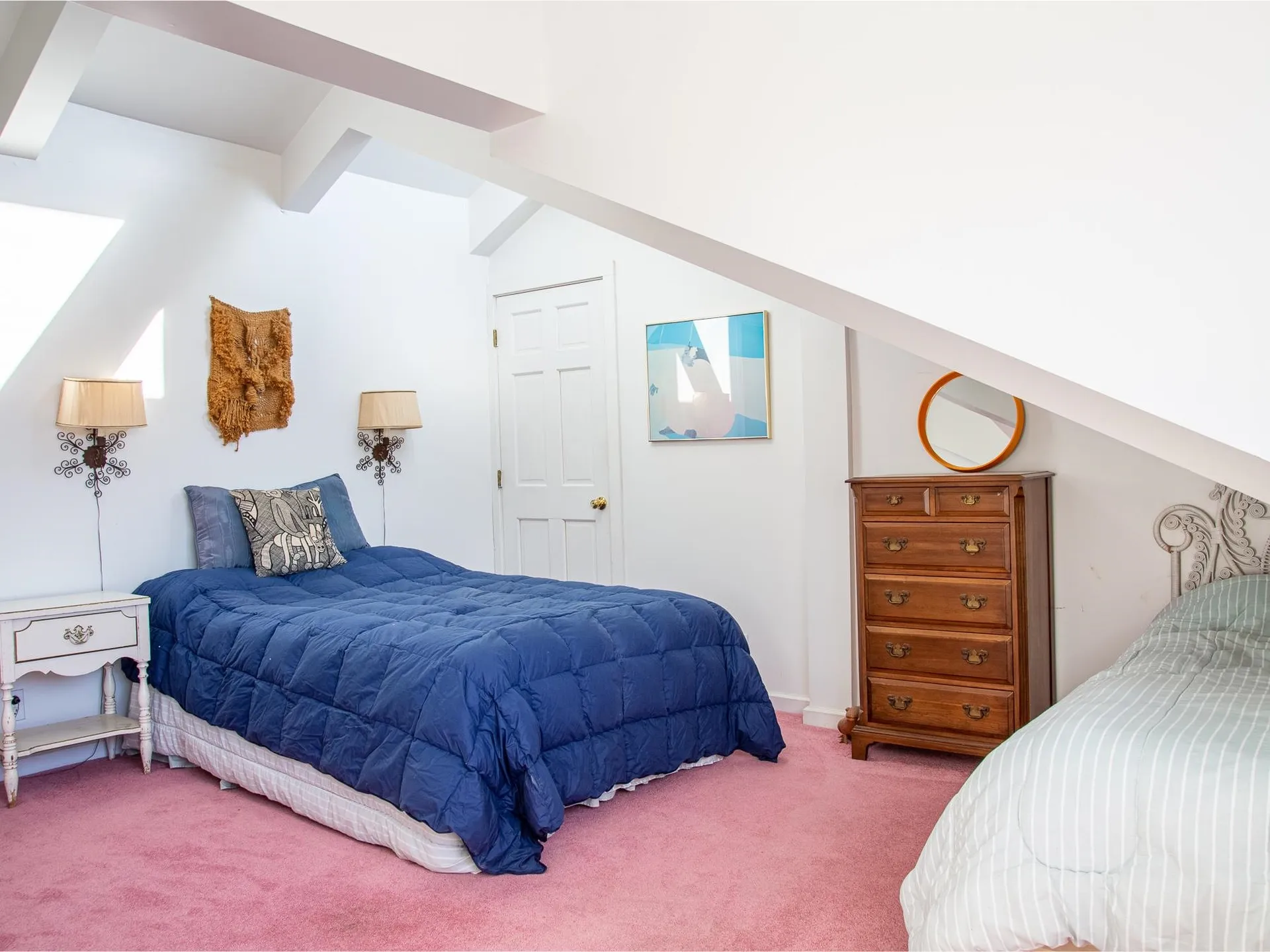 589 Glen View Road Fayston VT 05673