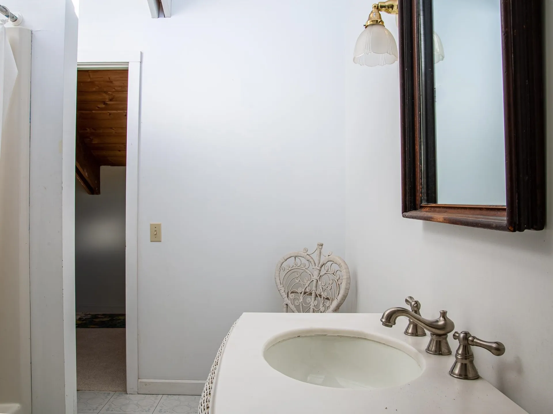 589 Glen View Road Fayston VT 05673