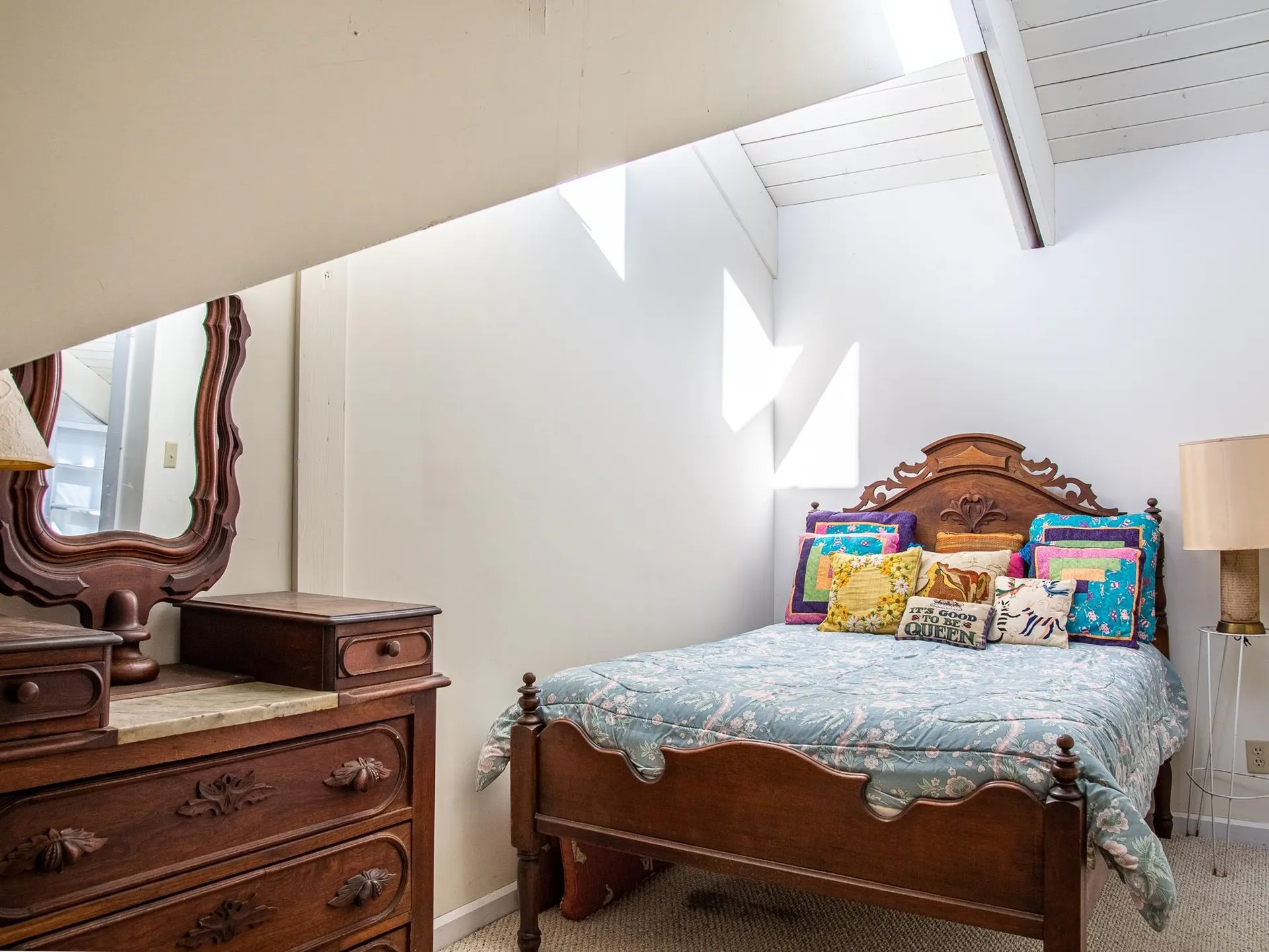 589 Glen View Road Fayston VT 05673
