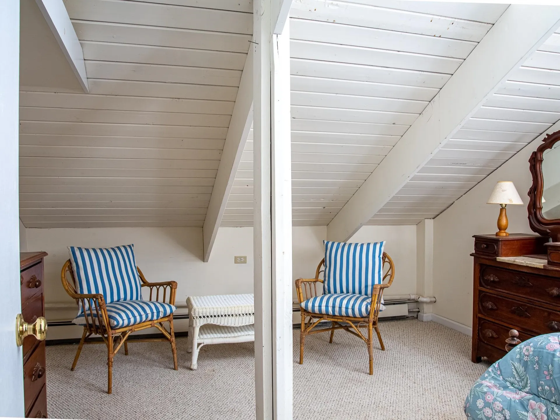 589 Glen View Road Fayston VT 05673
