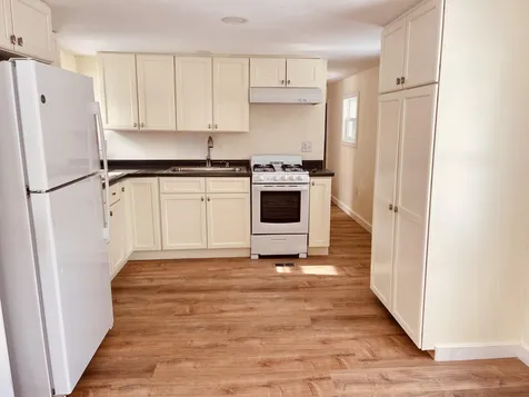 11 Flamingo Drive Concord NH 03303