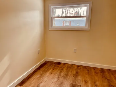 11 Flamingo Drive Concord NH 03303
