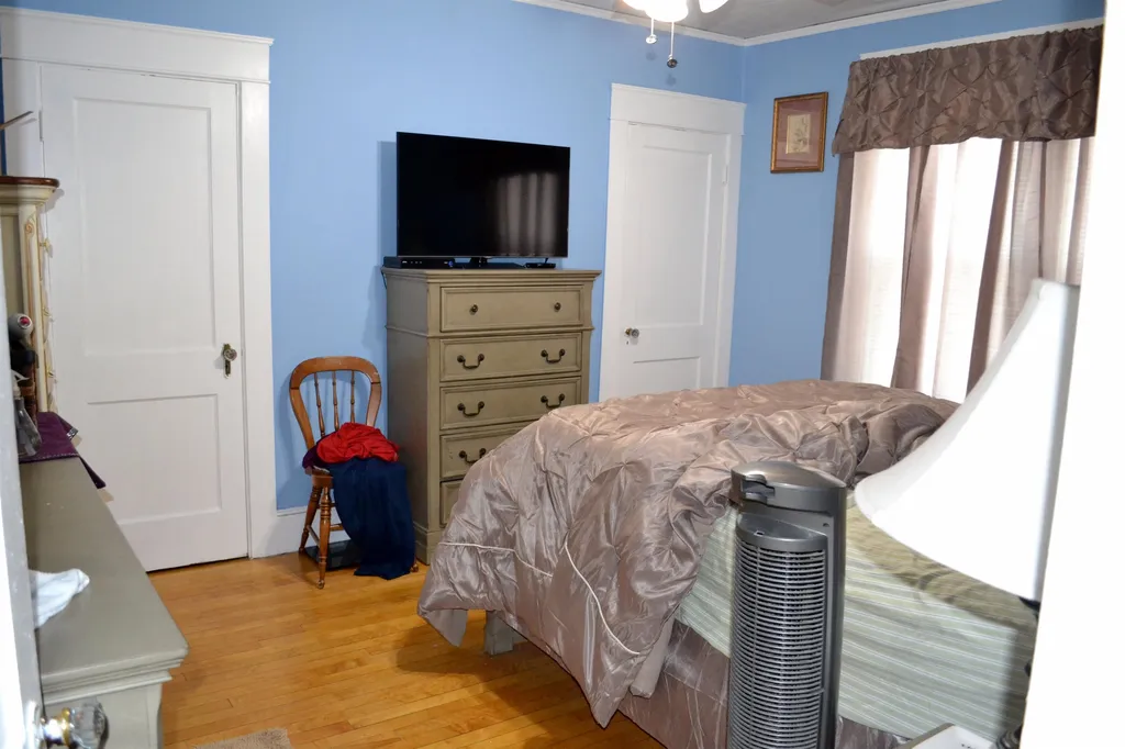 159 Sagamore Street Manchester NH 03104
