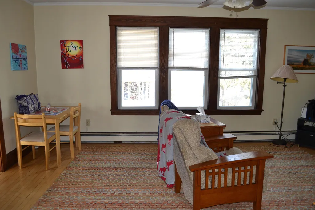 159 Sagamore Street Manchester NH 03104